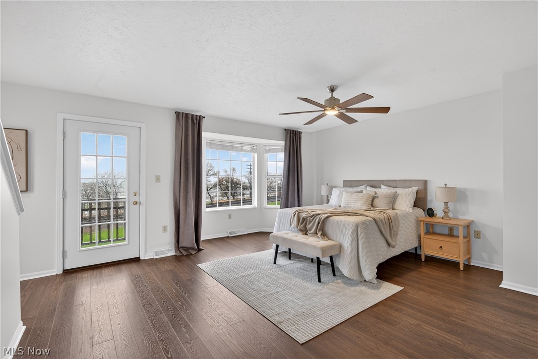 6943 Father Caruso Drive Cleveland OH 44102