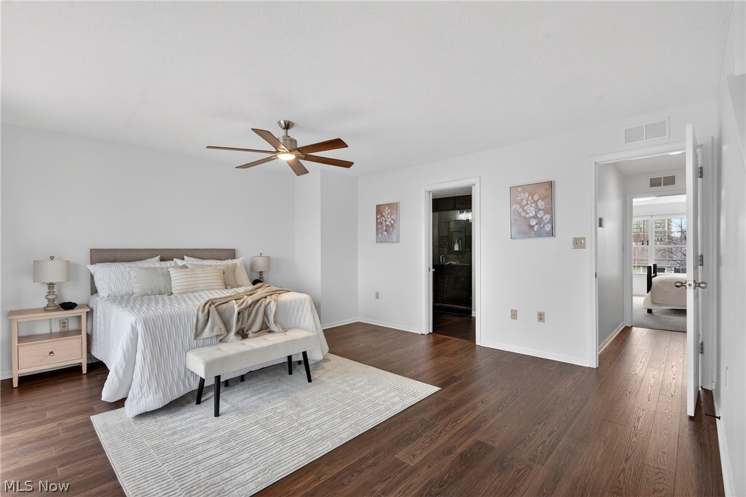 6943 Father Caruso Drive Cleveland OH 44102