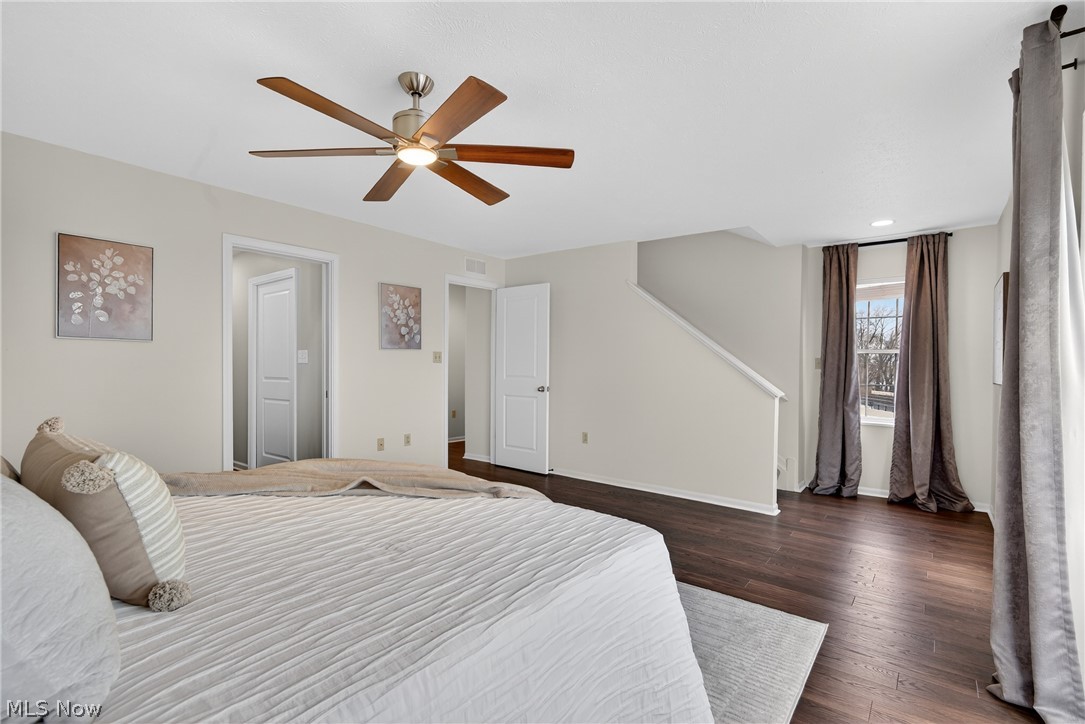 6943 Father Caruso Drive Cleveland OH 44102