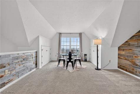 6943 Father Caruso Drive Cleveland OH 44102
