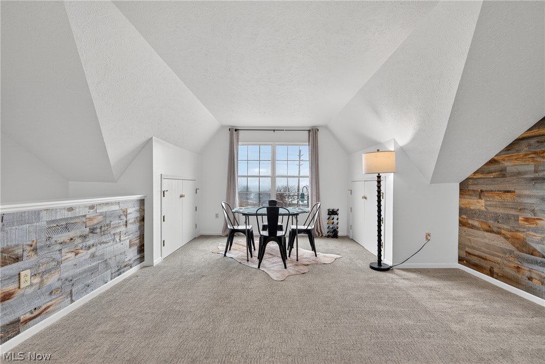 6943 Father Caruso Drive Cleveland OH 44102