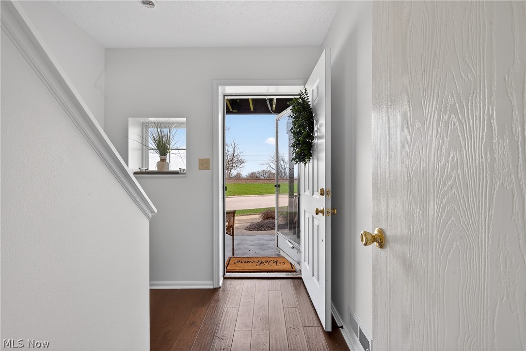 6943 Father Caruso Drive Cleveland OH 44102