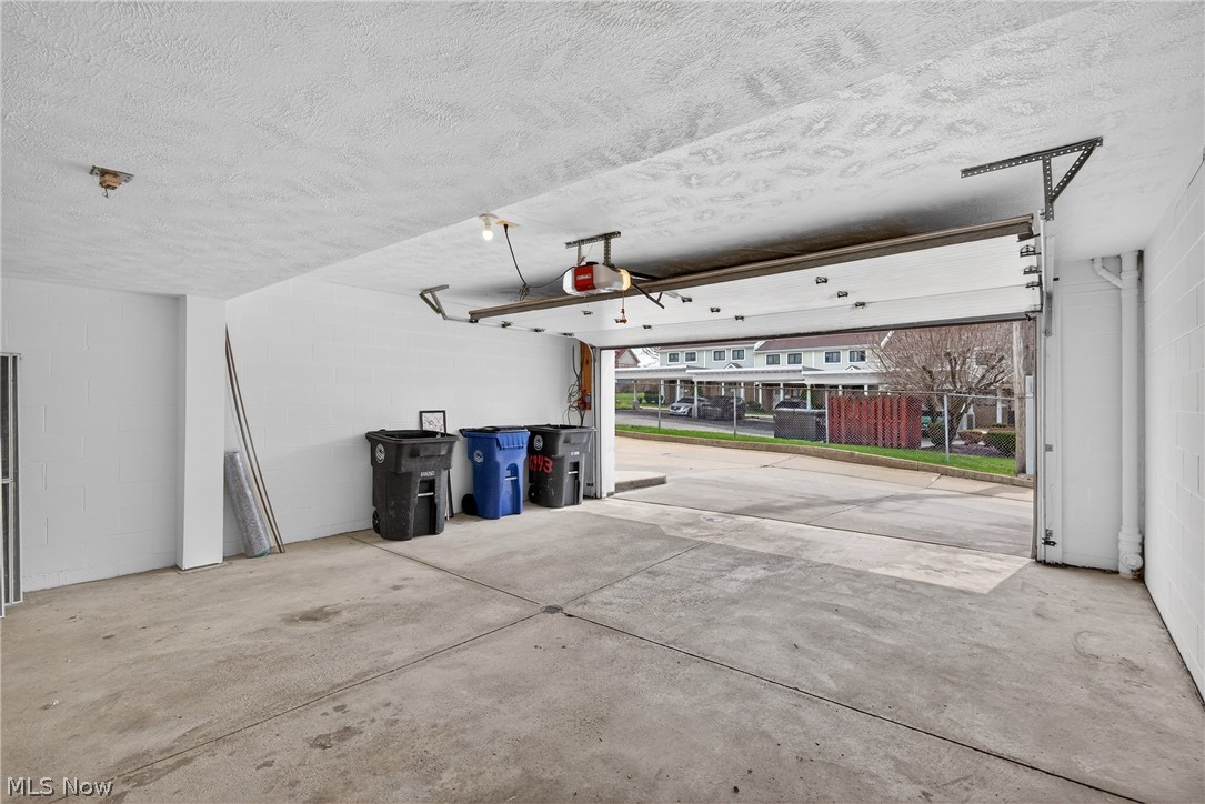 6943 Father Caruso Drive Cleveland OH 44102