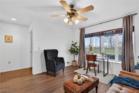 6943 Father Caruso Drive Cleveland OH 44102