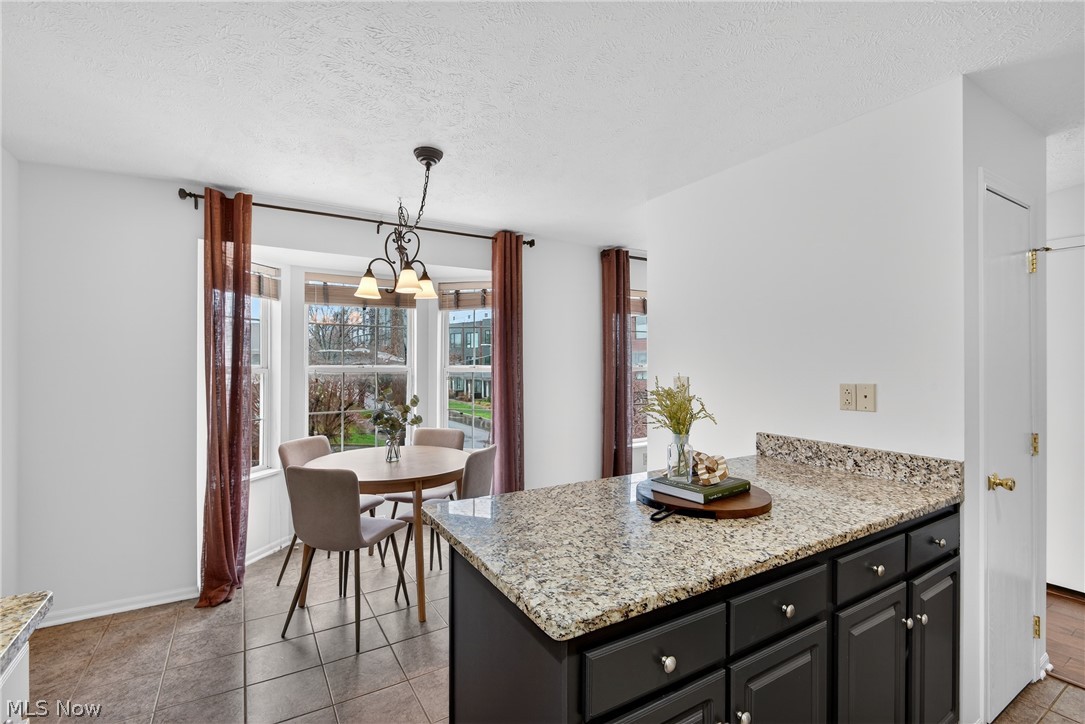 6943 Father Caruso Drive Cleveland OH 44102