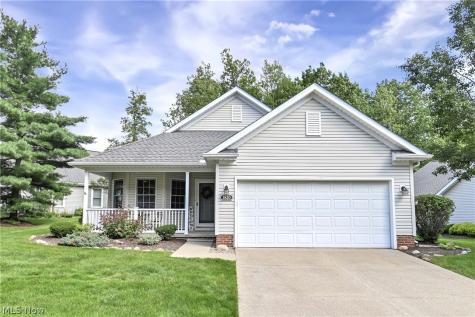 1820 Hampton Run Broadview Heights OH 44147