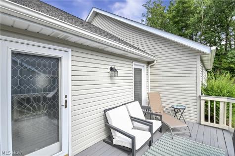 1820 Hampton Run Broadview Heights OH 44147