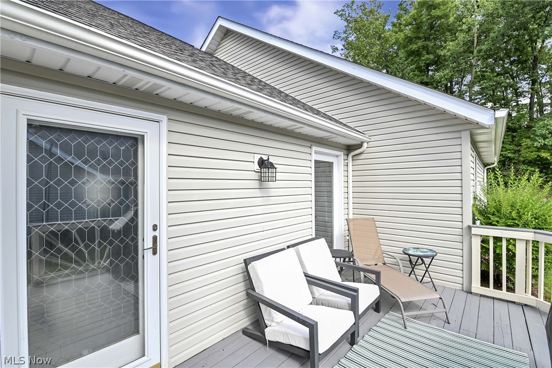 1820 Hampton Run Broadview Heights OH 44147