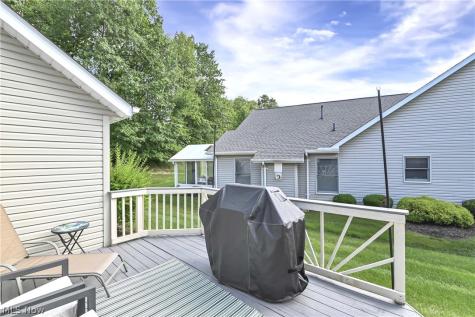 1820 Hampton Run Broadview Heights OH 44147