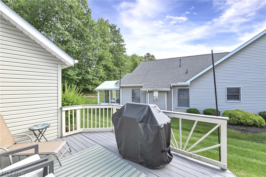 1820 Hampton Run Broadview Heights OH 44147