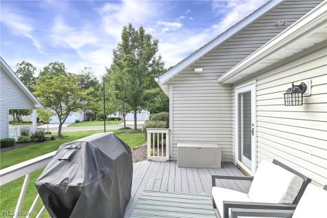 1820 Hampton Run Broadview Heights OH 44147