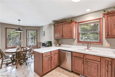 1820 Hampton Run Broadview Heights OH 44147