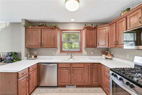 1820 Hampton Run Broadview Heights OH 44147