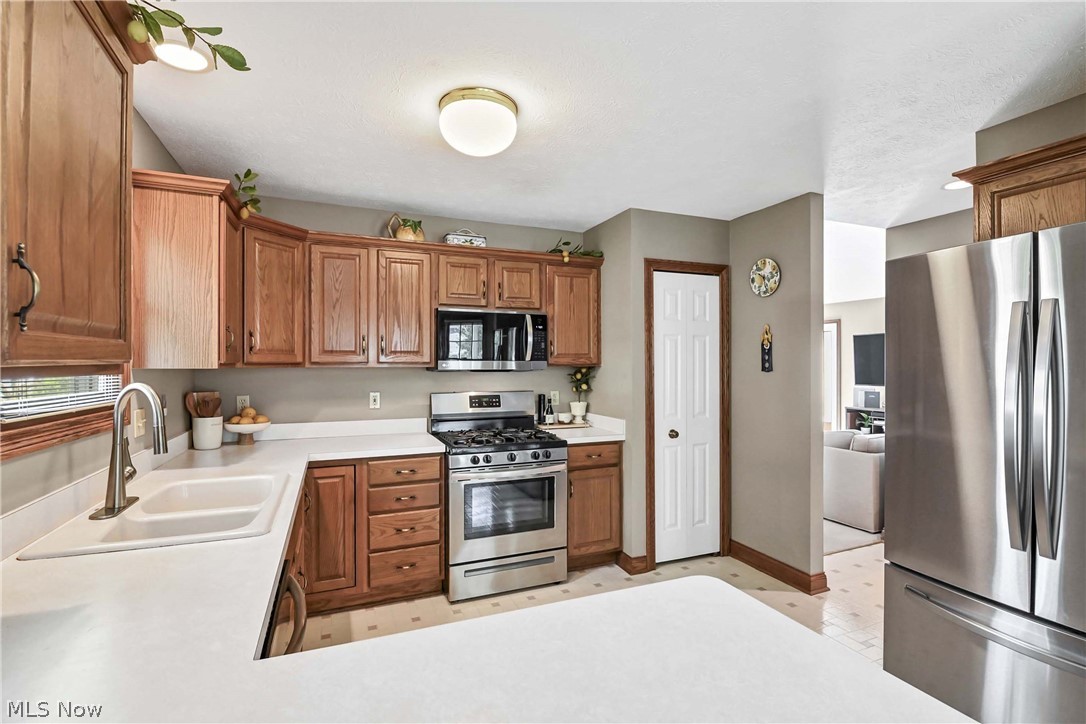 1820 Hampton Run Broadview Heights OH 44147