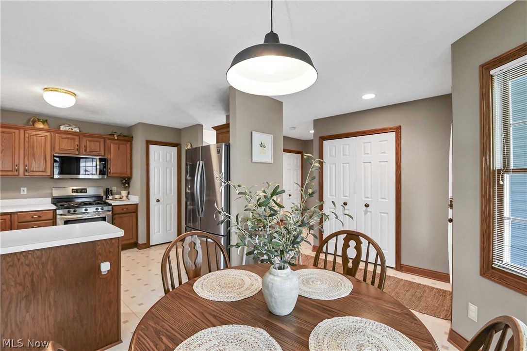 1820 Hampton Run Broadview Heights OH 44147