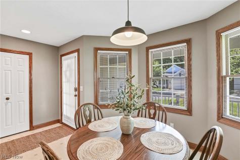 1820 Hampton Run Broadview Heights OH 44147