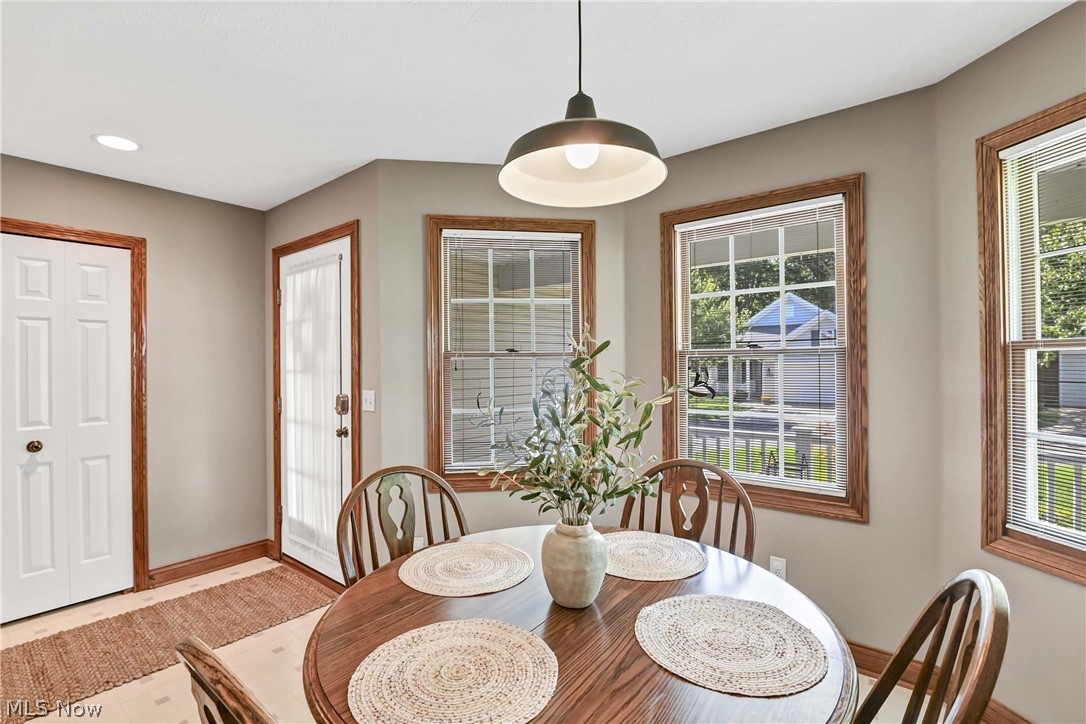 1820 Hampton Run Broadview Heights OH 44147