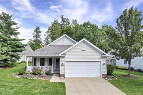 1820 Hampton Run Broadview Heights OH 44147