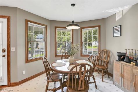 1820 Hampton Run Broadview Heights OH 44147