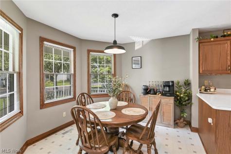 1820 Hampton Run Broadview Heights OH 44147