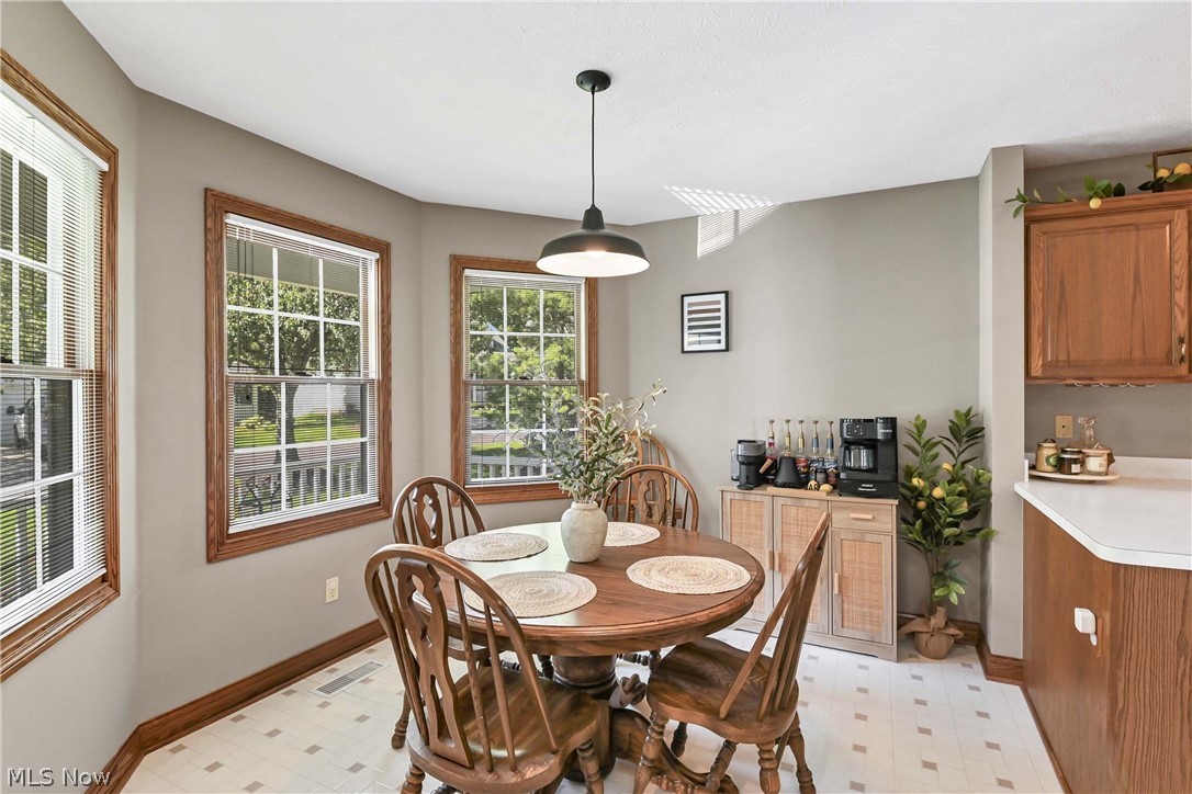 1820 Hampton Run Broadview Heights OH 44147