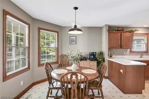 1820 Hampton Run Broadview Heights OH 44147