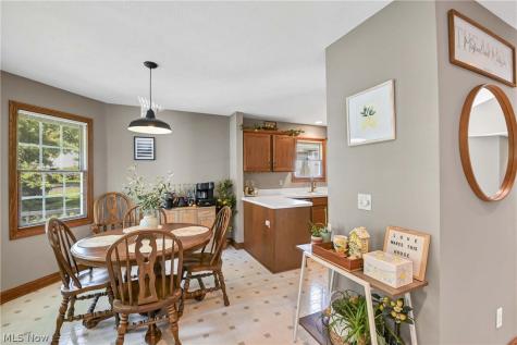 1820 Hampton Run Broadview Heights OH 44147