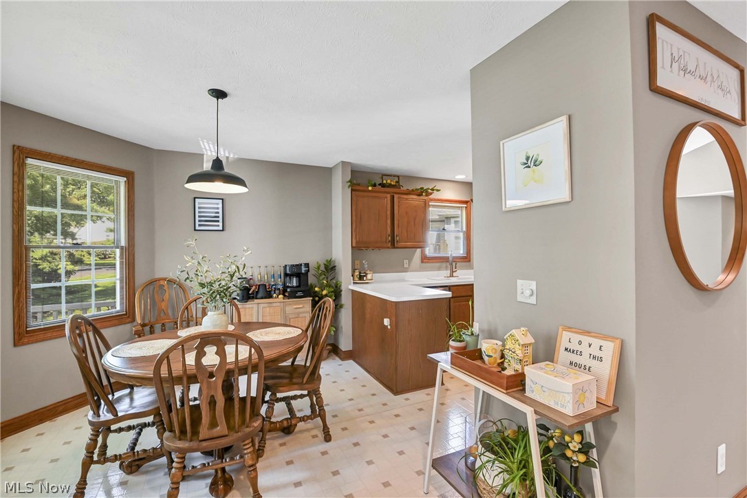 1820 Hampton Run Broadview Heights OH 44147