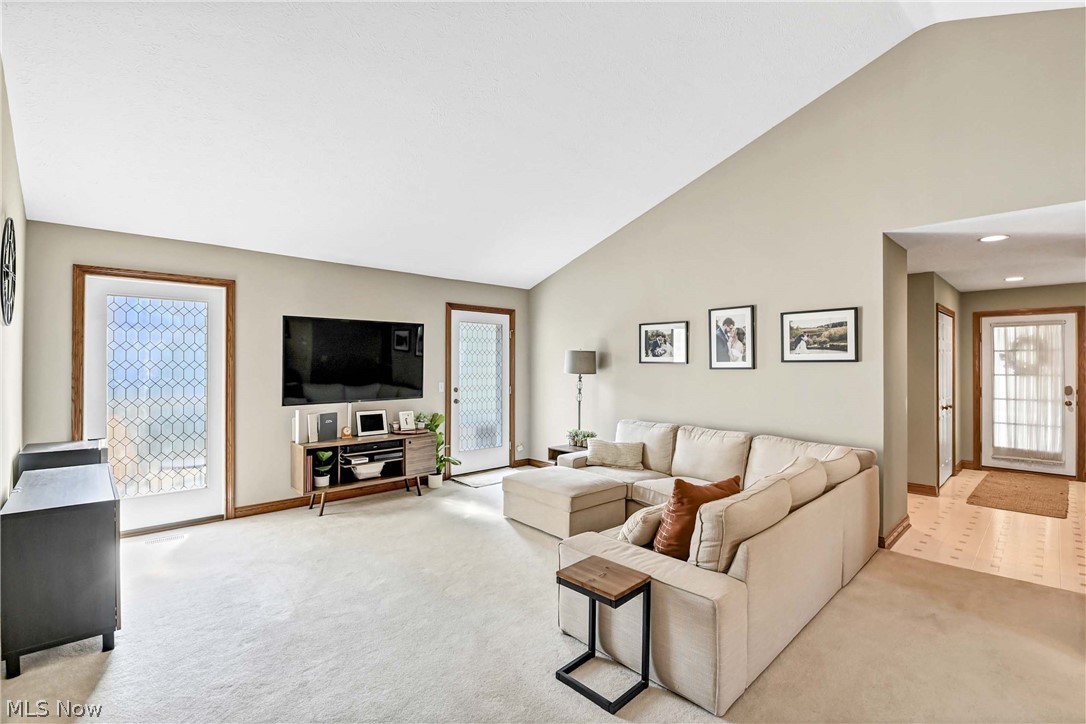 1820 Hampton Run Broadview Heights OH 44147