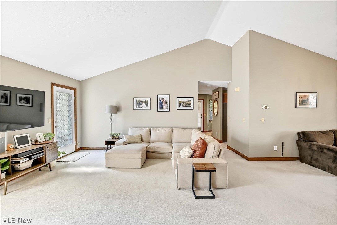 1820 Hampton Run Broadview Heights OH 44147