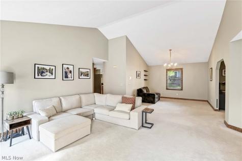 1820 Hampton Run Broadview Heights OH 44147