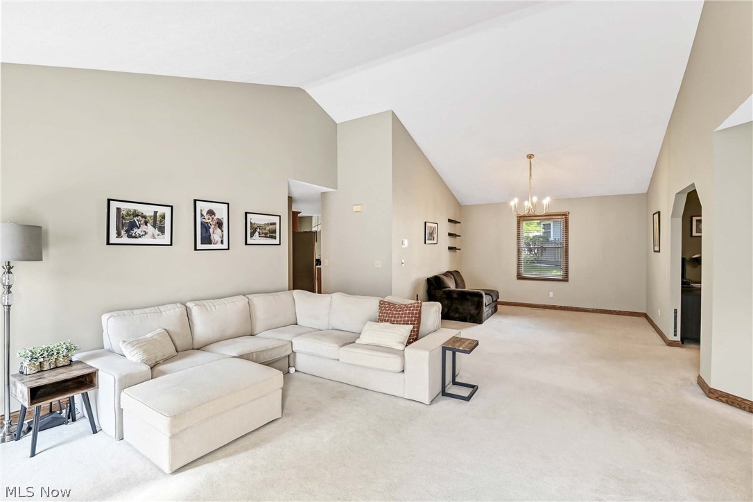 1820 Hampton Run Broadview Heights OH 44147