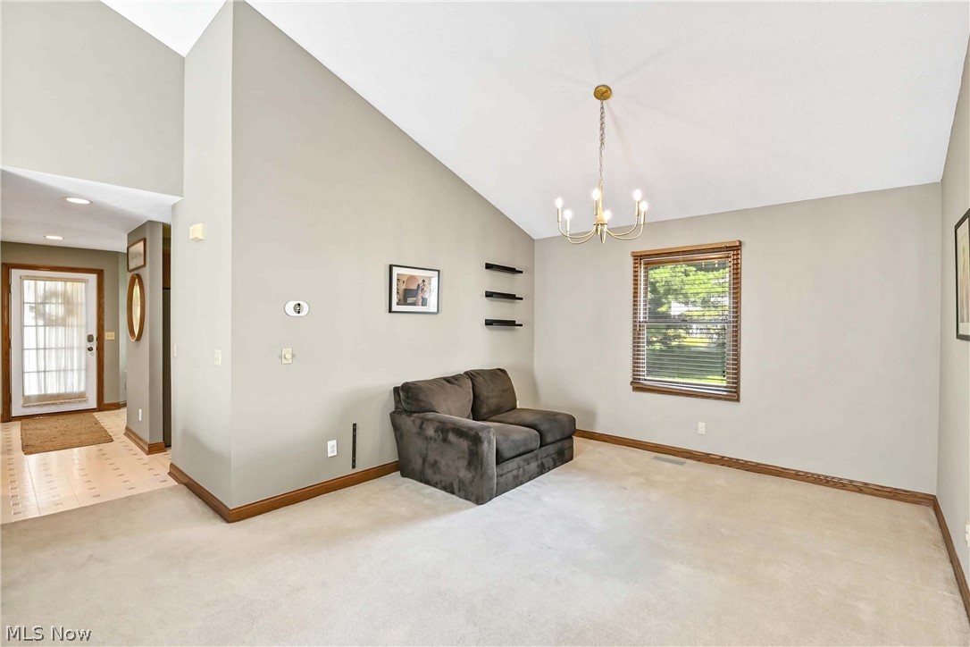 1820 Hampton Run Broadview Heights OH 44147