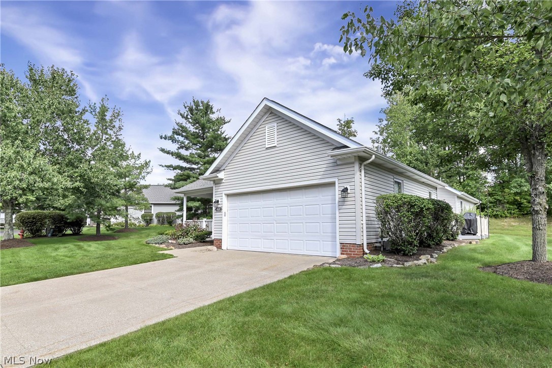 1820 Hampton Run Broadview Heights OH 44147