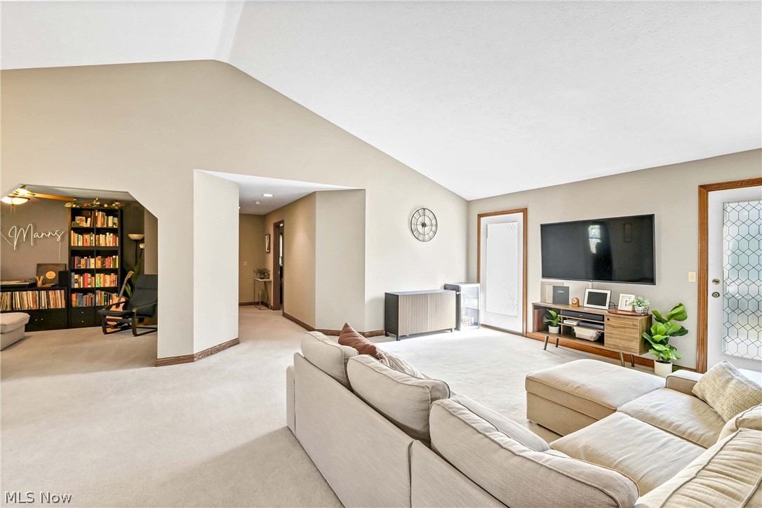 1820 Hampton Run Broadview Heights OH 44147