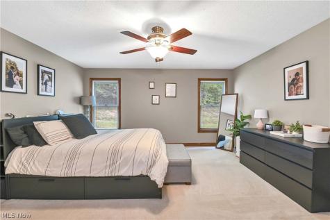 1820 Hampton Run Broadview Heights OH 44147