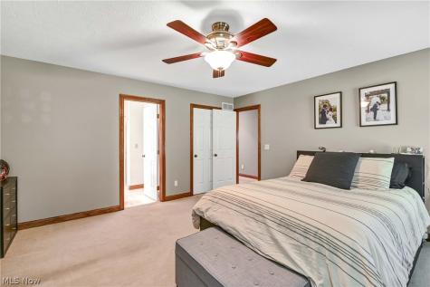 1820 Hampton Run Broadview Heights OH 44147
