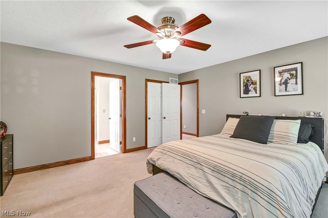1820 Hampton Run Broadview Heights OH 44147