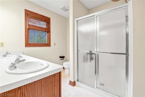 1820 Hampton Run Broadview Heights OH 44147