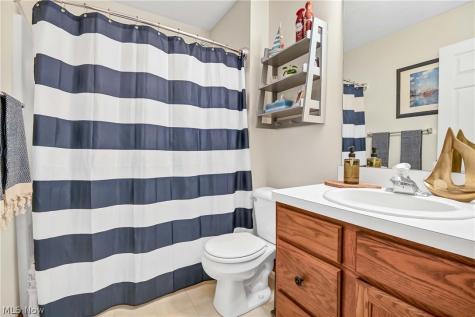 1820 Hampton Run Broadview Heights OH 44147