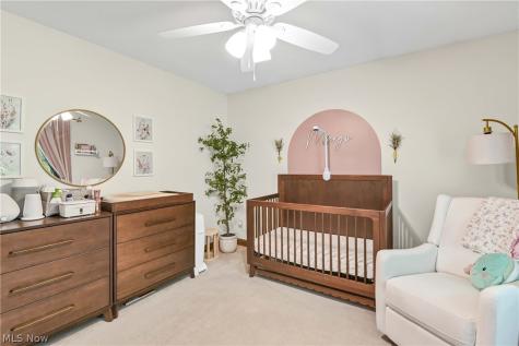 1820 Hampton Run Broadview Heights OH 44147