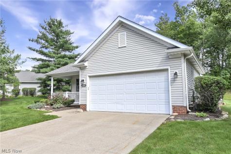 1820 Hampton Run Broadview Heights OH 44147