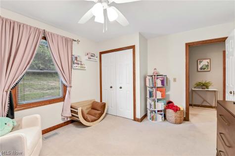 1820 Hampton Run Broadview Heights OH 44147