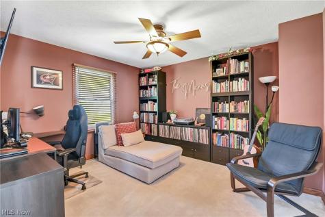 1820 Hampton Run Broadview Heights OH 44147