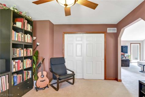 1820 Hampton Run Broadview Heights OH 44147