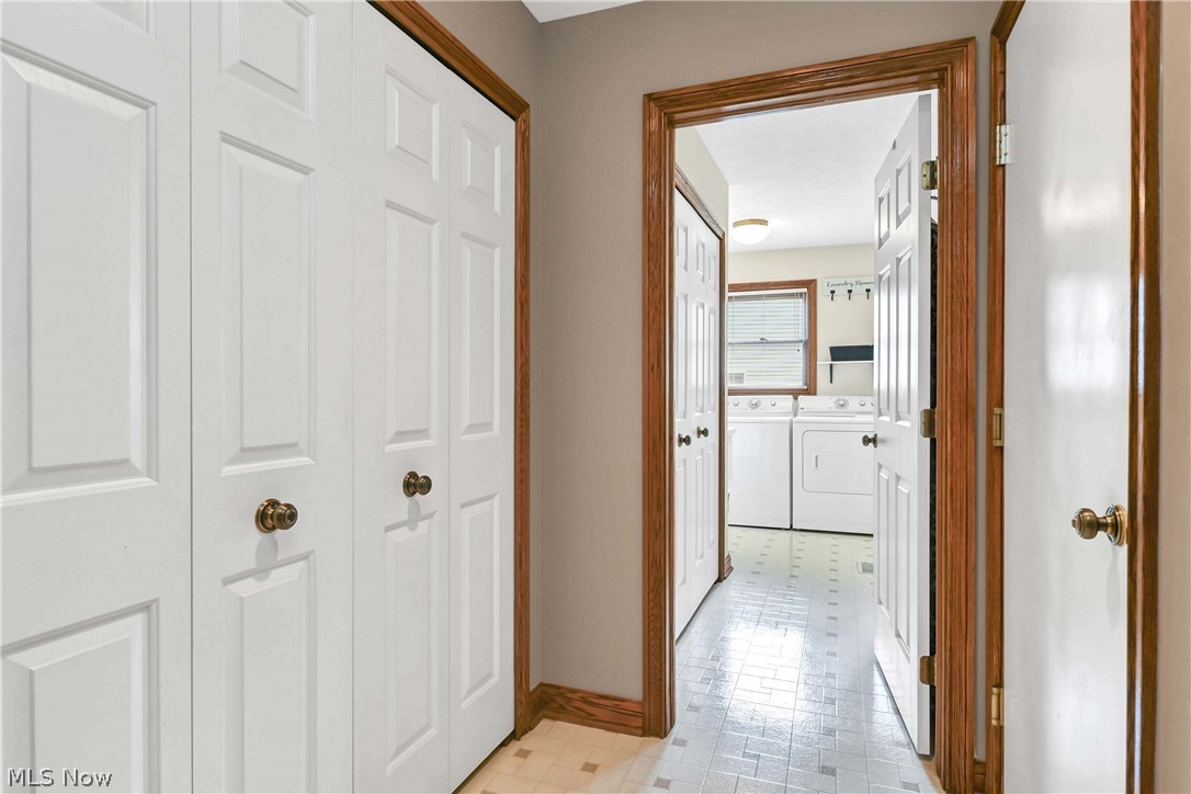 1820 Hampton Run Broadview Heights OH 44147