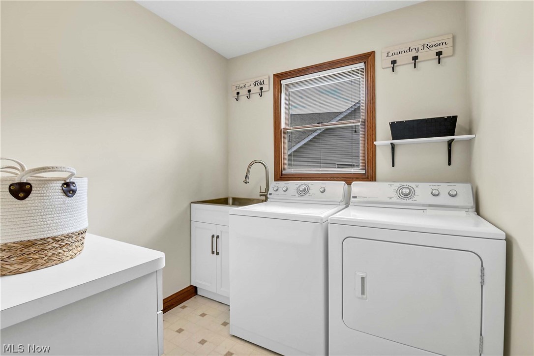 1820 Hampton Run Broadview Heights OH 44147