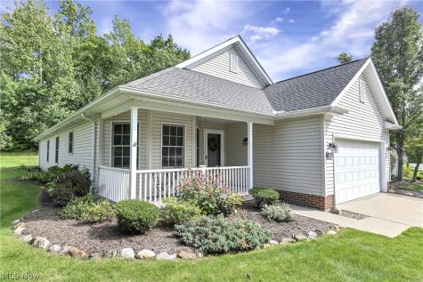 1820 Hampton Run Broadview Heights OH 44147