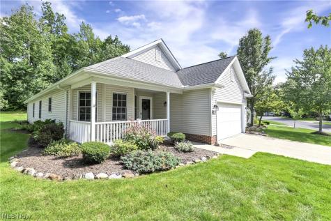1820 Hampton Run Broadview Heights OH 44147