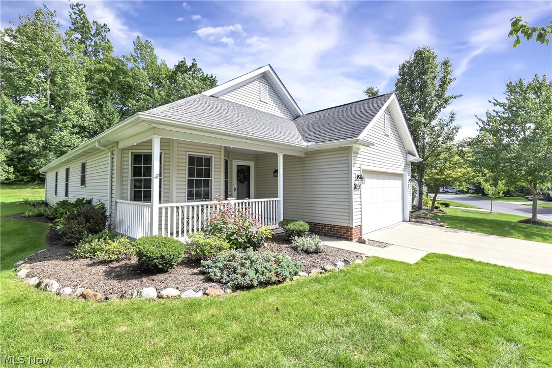 1820 Hampton Run Broadview Heights OH 44147